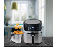 N'oveen Air Fryer AF550 - 1187078 - zdjęcie 3